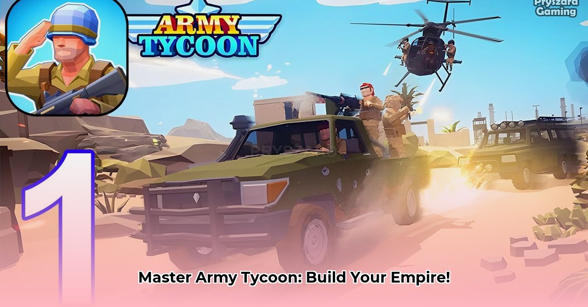 army-tycoon-idle-base
